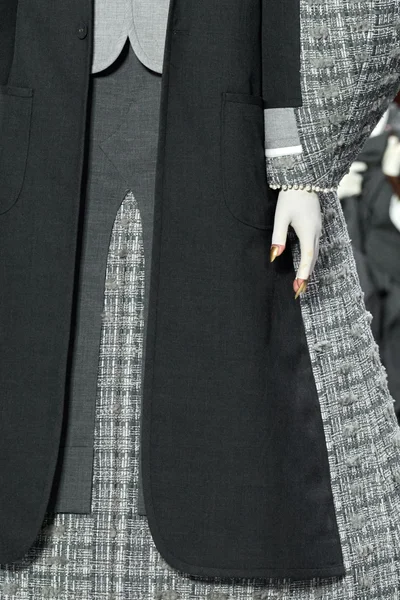 Look 138